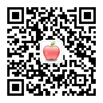 凯发APP官方下载